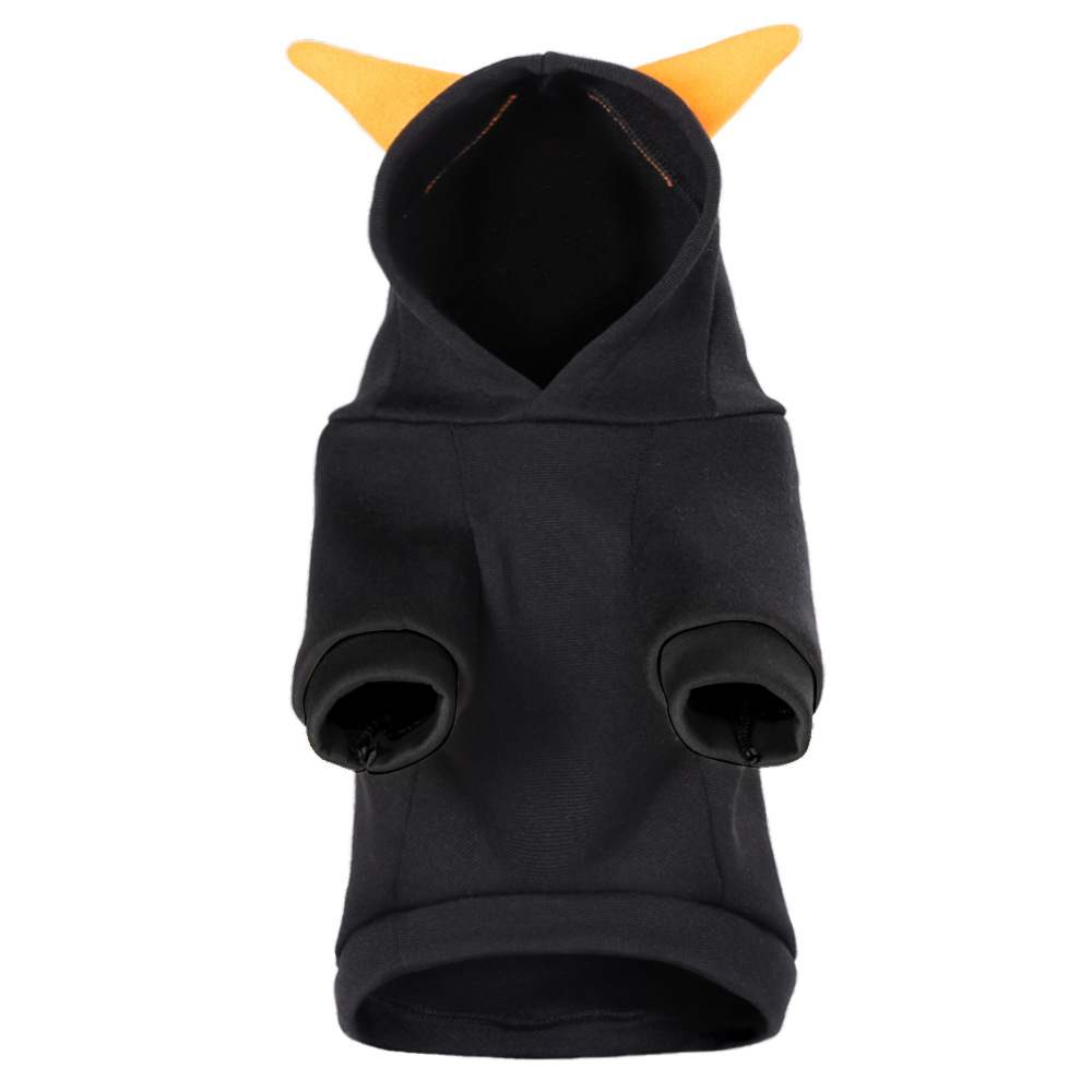 Halloween Pet Clothes - Discount Halloween City