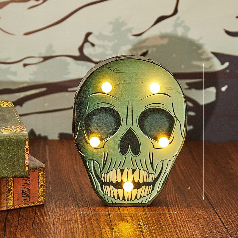 Halloween Costume Lights - Discount Halloween City