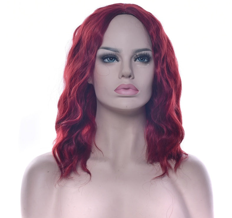 360c50af2e0c22e37db09dfa8db735e6