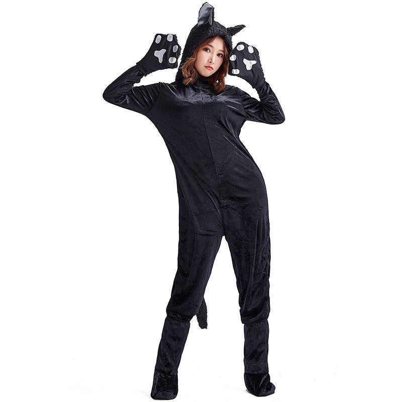 Halloween Stage Costume - Discount Halloween City