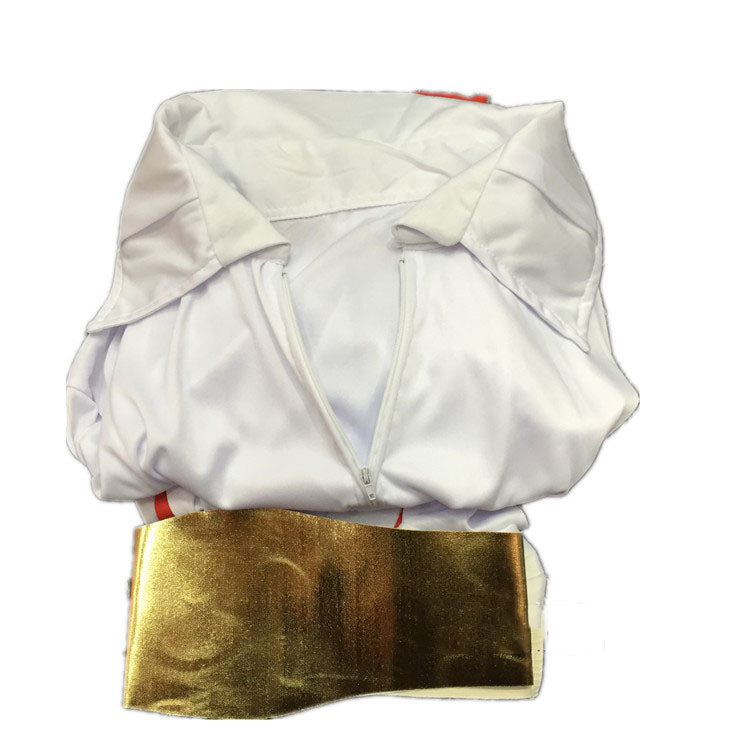 Halloween Elvis Costume - Discount Halloween City