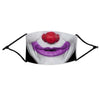 ff48baf7b48883d75d20b4e2e87fee67
