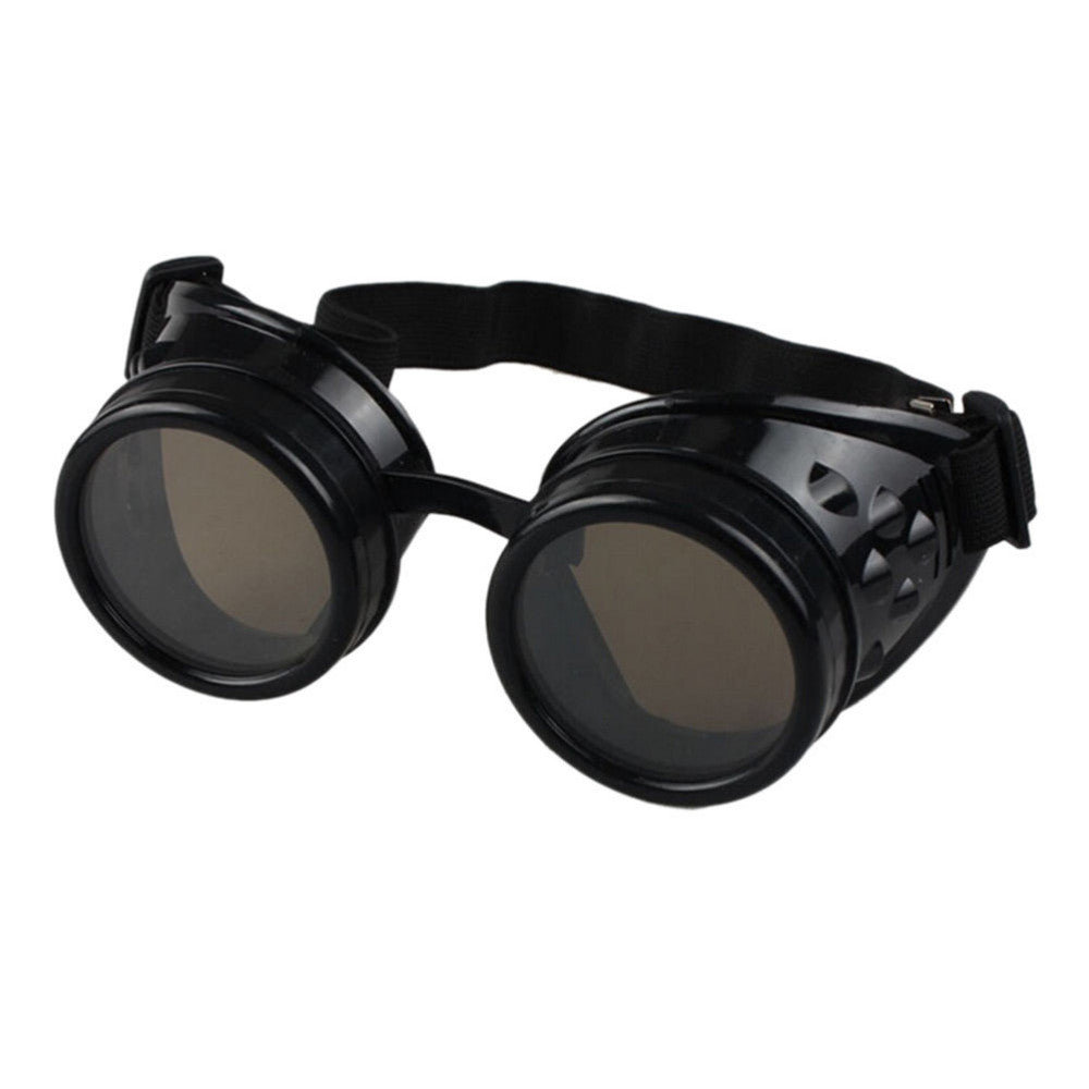 Welding Goggles Halloween Costume Accessory - product image 3