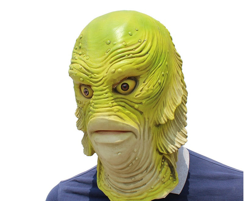 Masquerade Trick Prop - alternate view 4