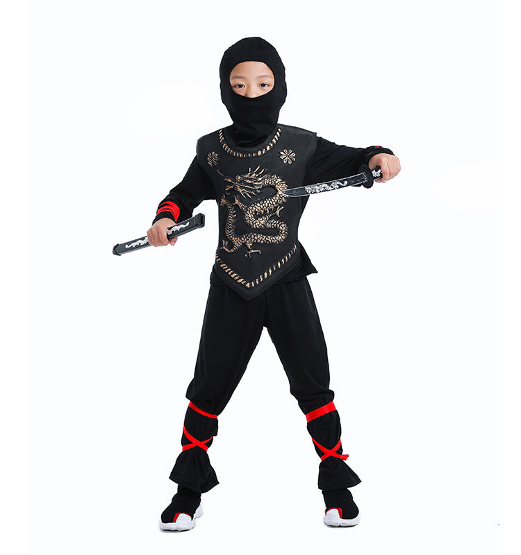 Halloween Costume - Discount Halloween City