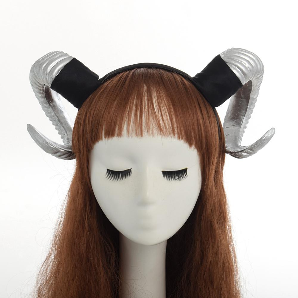 Halloween Claw Headband - Discount Halloween City