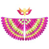 e03dfc12a1b0098bc90fdaf6e8d1871b