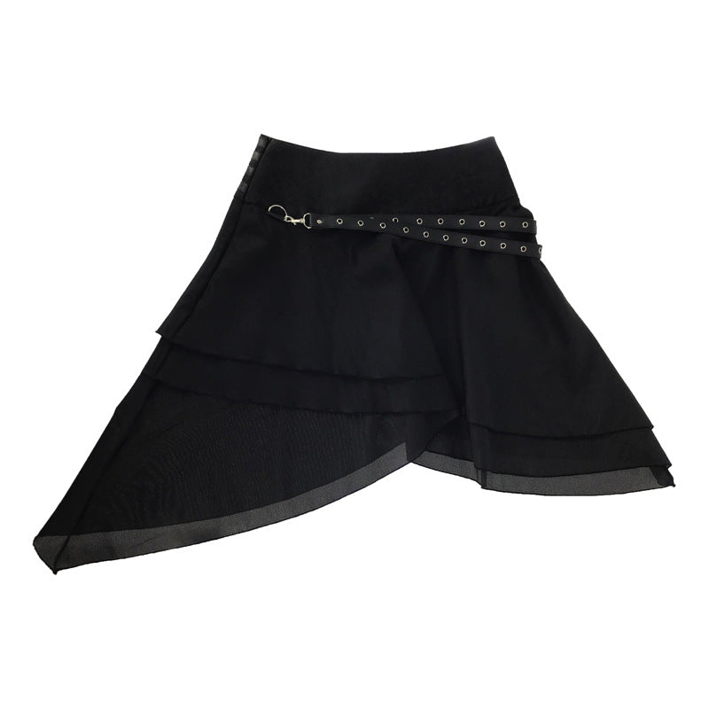Halloween Folk Dance Dress Costume Dress - product image 2