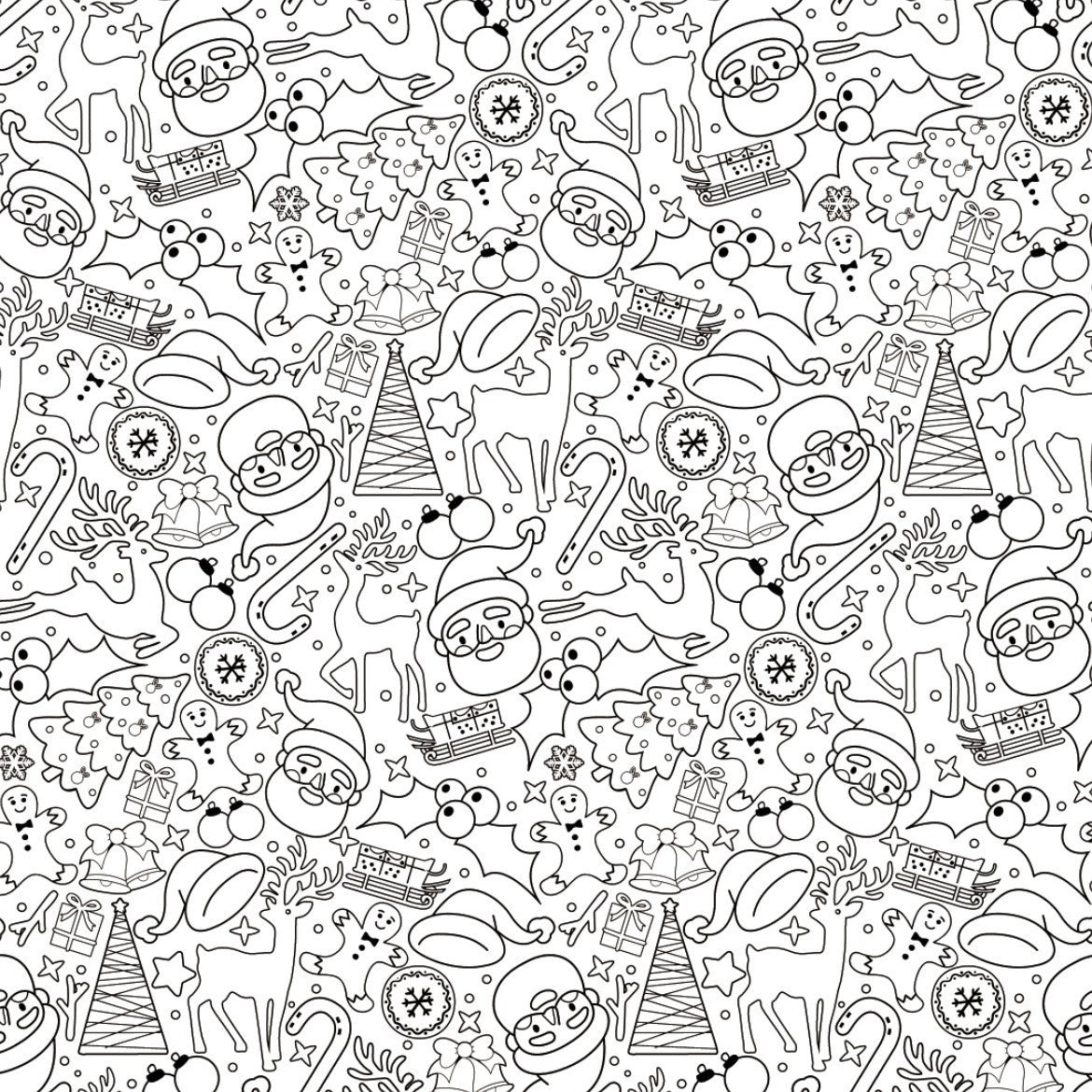 5b245780078c7668026c3317016eb03f