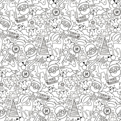 5b245780078c7668026c3317016eb03f