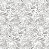 5b245780078c7668026c3317016eb03f