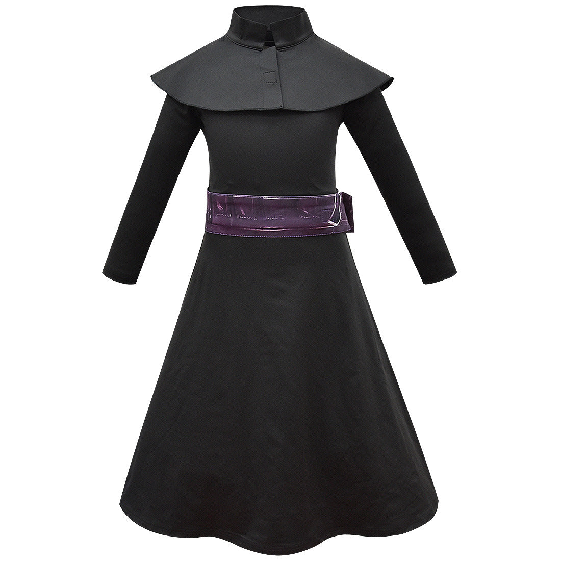 Halloween Costume Set - Discount Halloween City