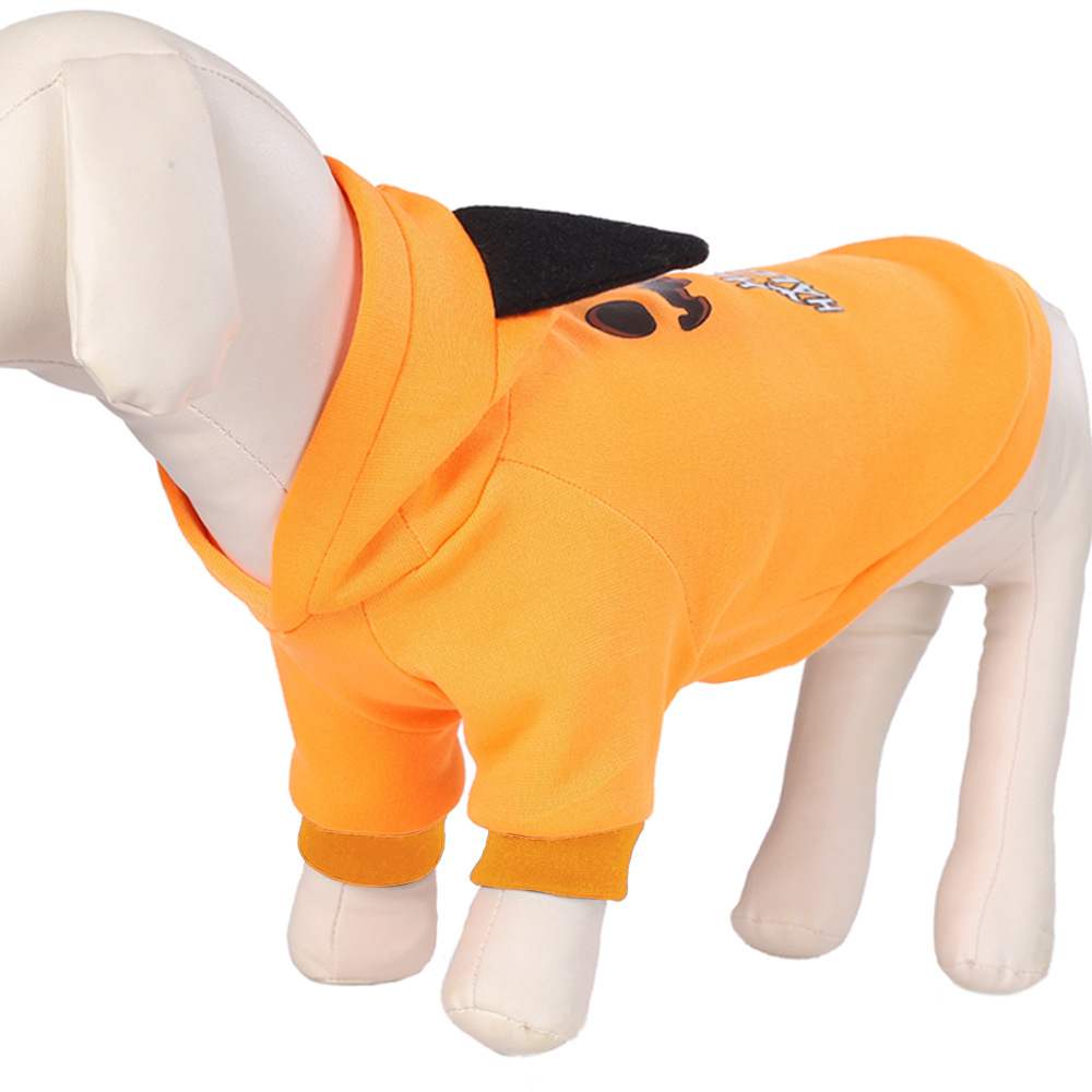 Halloween Pet Clothes - Discount Halloween City