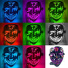 3d1a14bf8deb8dc43c5900f210cf10c1