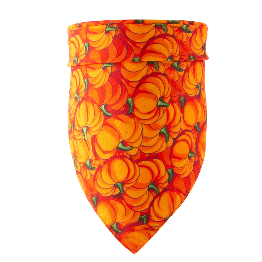 Halloween Pet Saliva Towel - Discount Halloween City