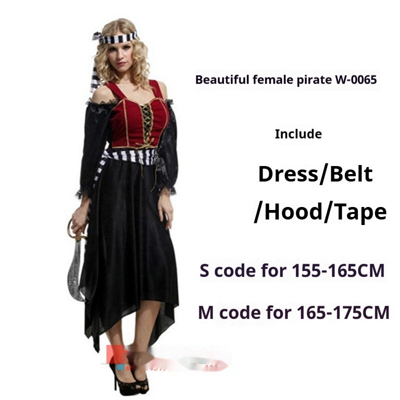 c9112637b4dbfb28d71497804e89d34c
