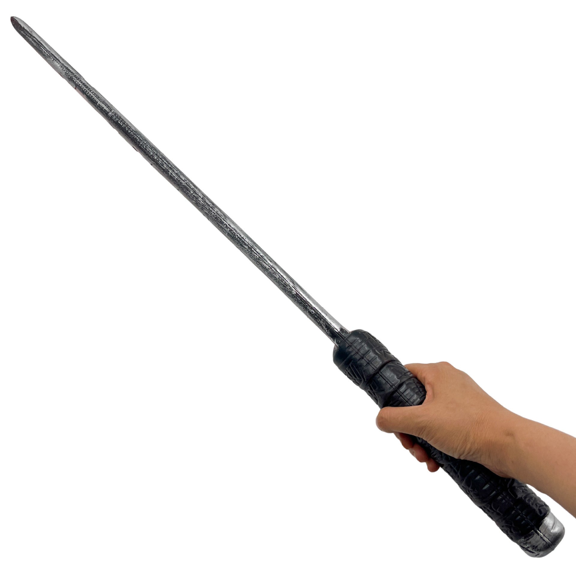 Halloween Horror Performance Toy Simulated Prank Item - Discount Halloween City