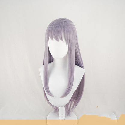 ba1824650c3d718aaae23c71ada58cce