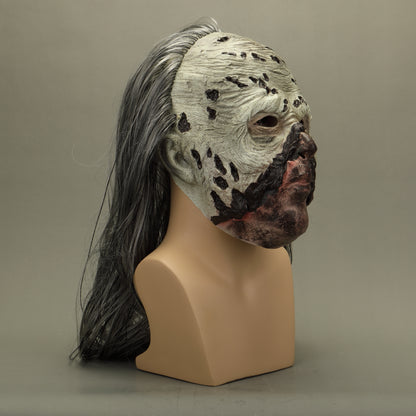 Halloween Headgear - Discount Halloween City