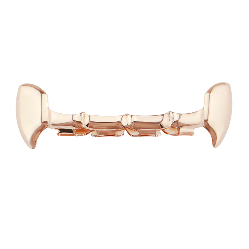 Halloween Vampire Zombie Dentures - Discount Halloween City