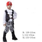 Style 5style