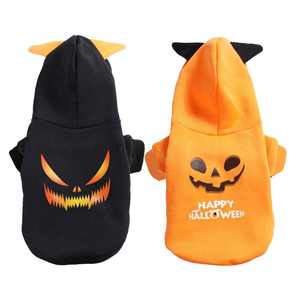 Halloween Pet Clothes - Discount Halloween City