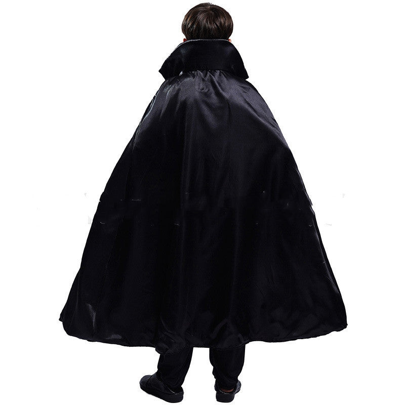 Halloween Party Costume - Discount Halloween City