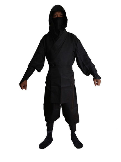 d9e64075c4844522e5563aa17da126f7