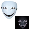 d8da6f891410e14a8060dbb4d010acaf