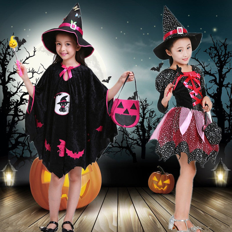 Halloween Kids Costume Princess Costume - Discount Halloween City