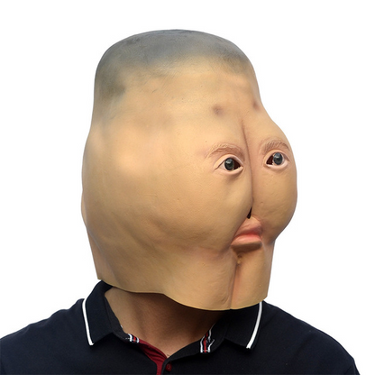 74b9f3573430ec8aa5aabfb9c43dad35