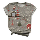 Style 9style
