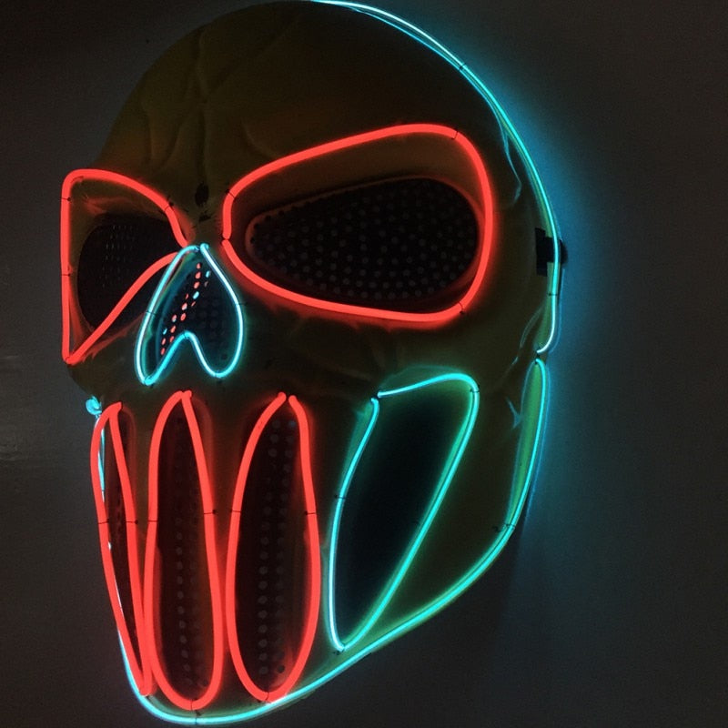Halloween Mask - Discount Halloween City