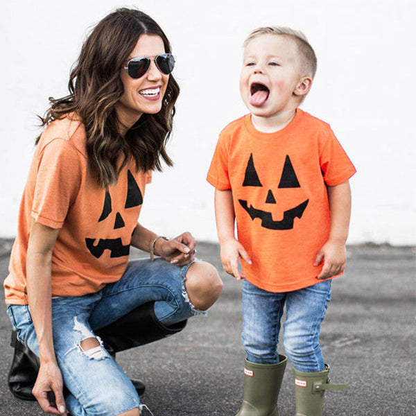 Halloween T-shirt - Discount Halloween City