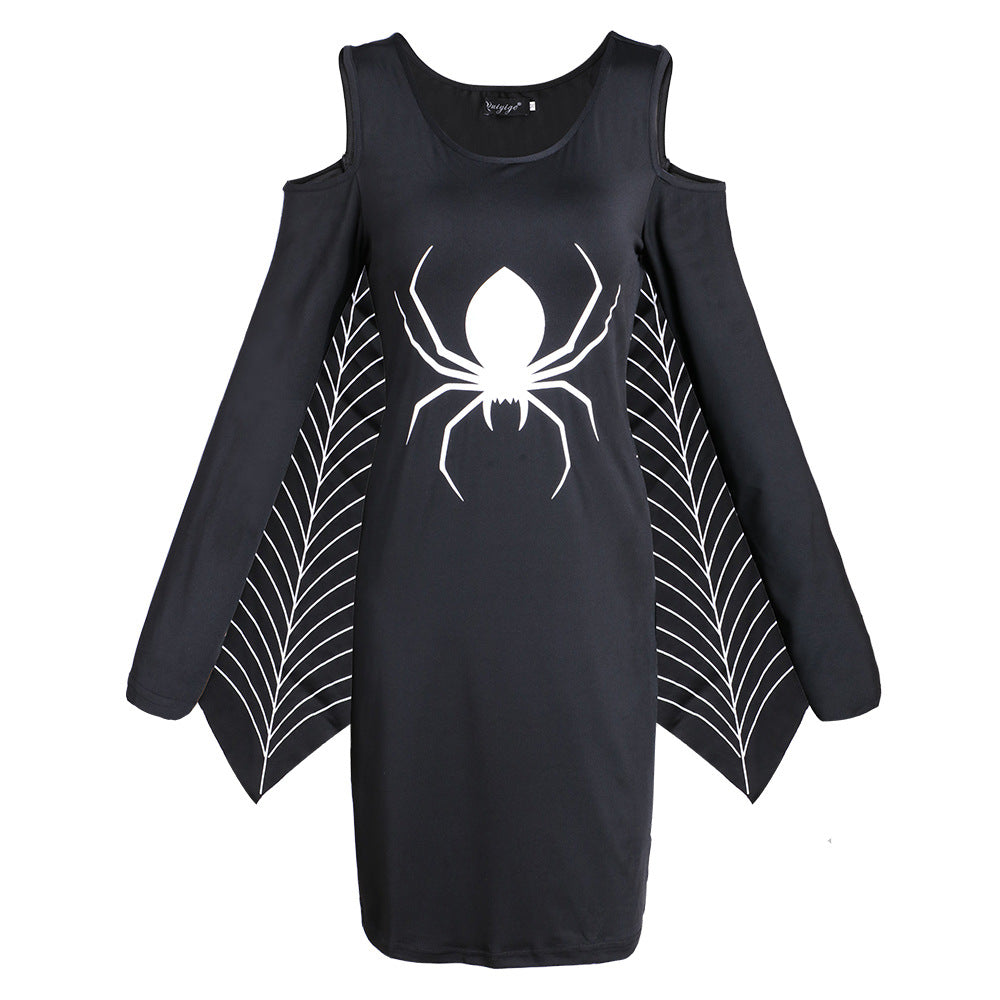 Costumes for Halloween - Discount Halloween City