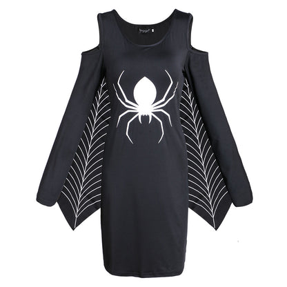 Costumes for Halloween - Discount Halloween City