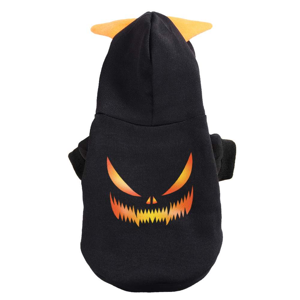 Halloween Pet Clothes - Discount Halloween City