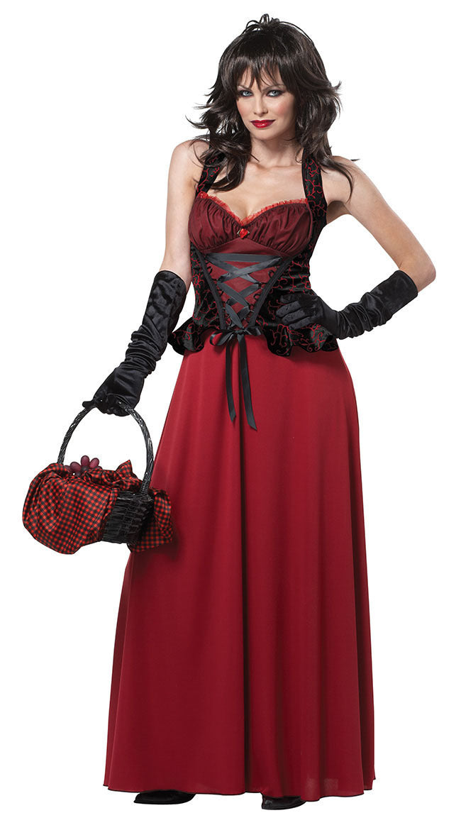 Halloween Costume Game Costume - Discount Halloween City