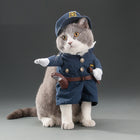 Policemen
