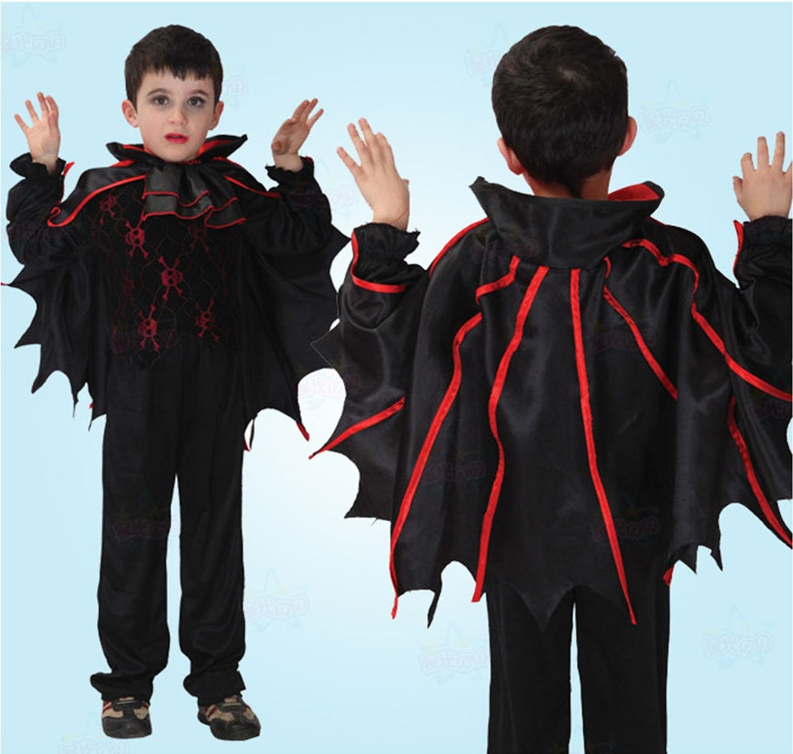 Halloween Kids Costume - Discount Halloween City