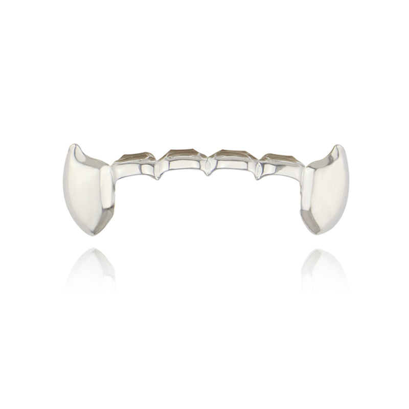 Halloween Vampire Zombie Dentures - Discount Halloween City