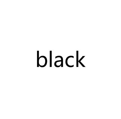 44f4b5885c31e0d47555538cce04c005