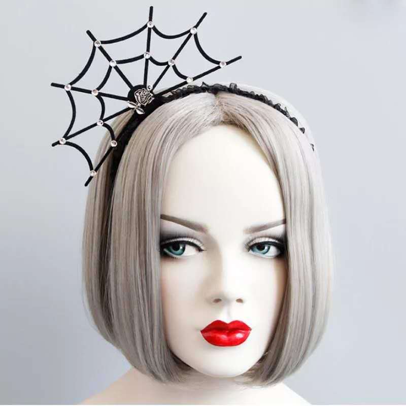 Halloween Funny Headband | Hats - Accessories