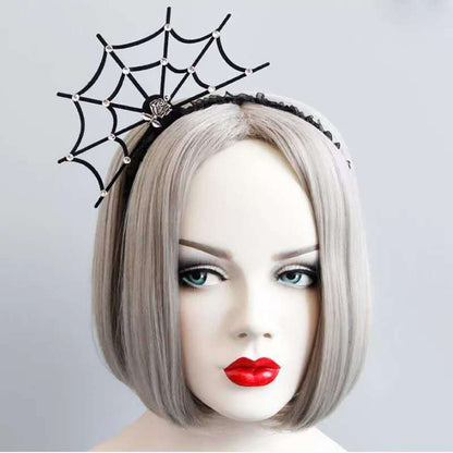 Halloween Funny Headband | Hats - Accessories