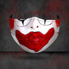 4ea362b3aa502b70c2f9416a07dbe601