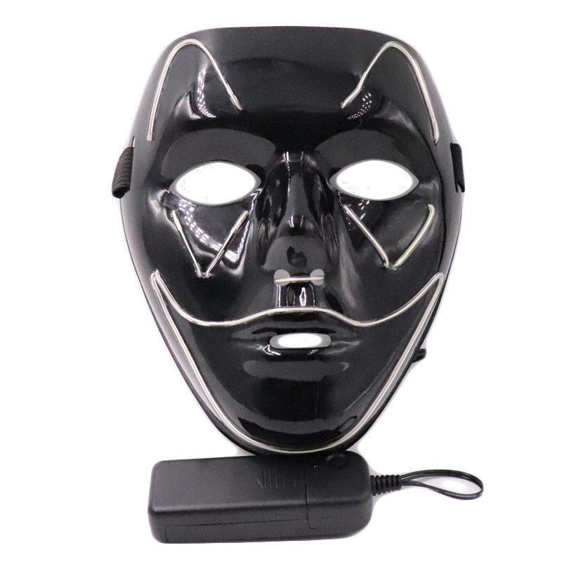 Bat smiley Halloween Decoration - product image 2