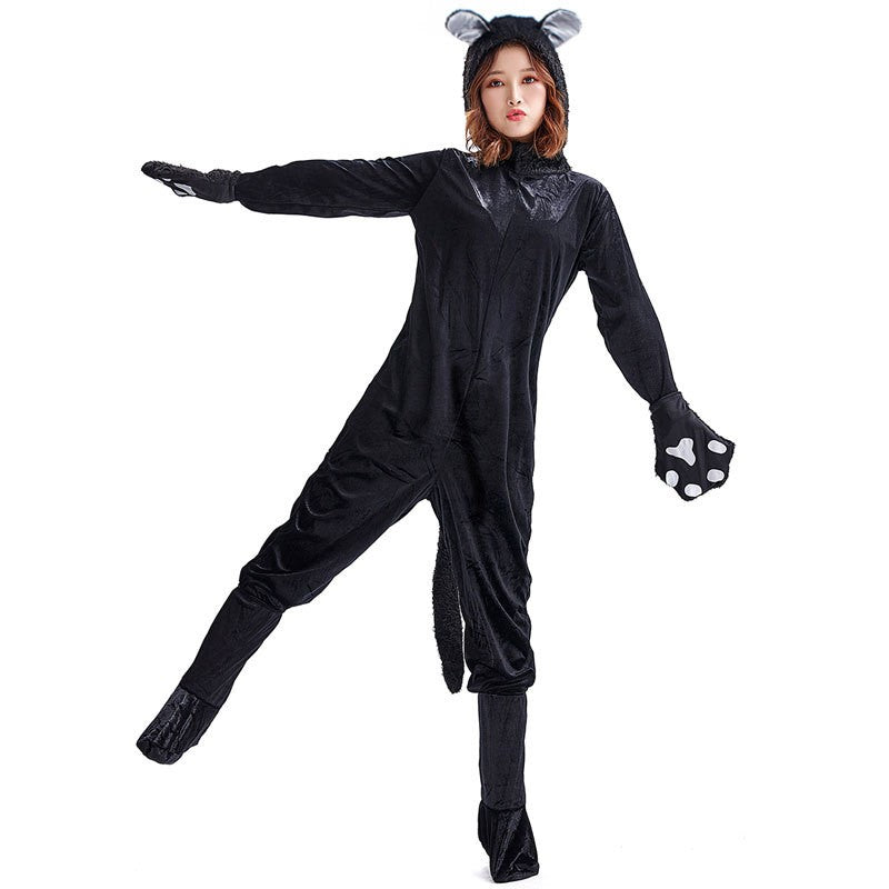 Halloween Stage Costume - Discount Halloween City