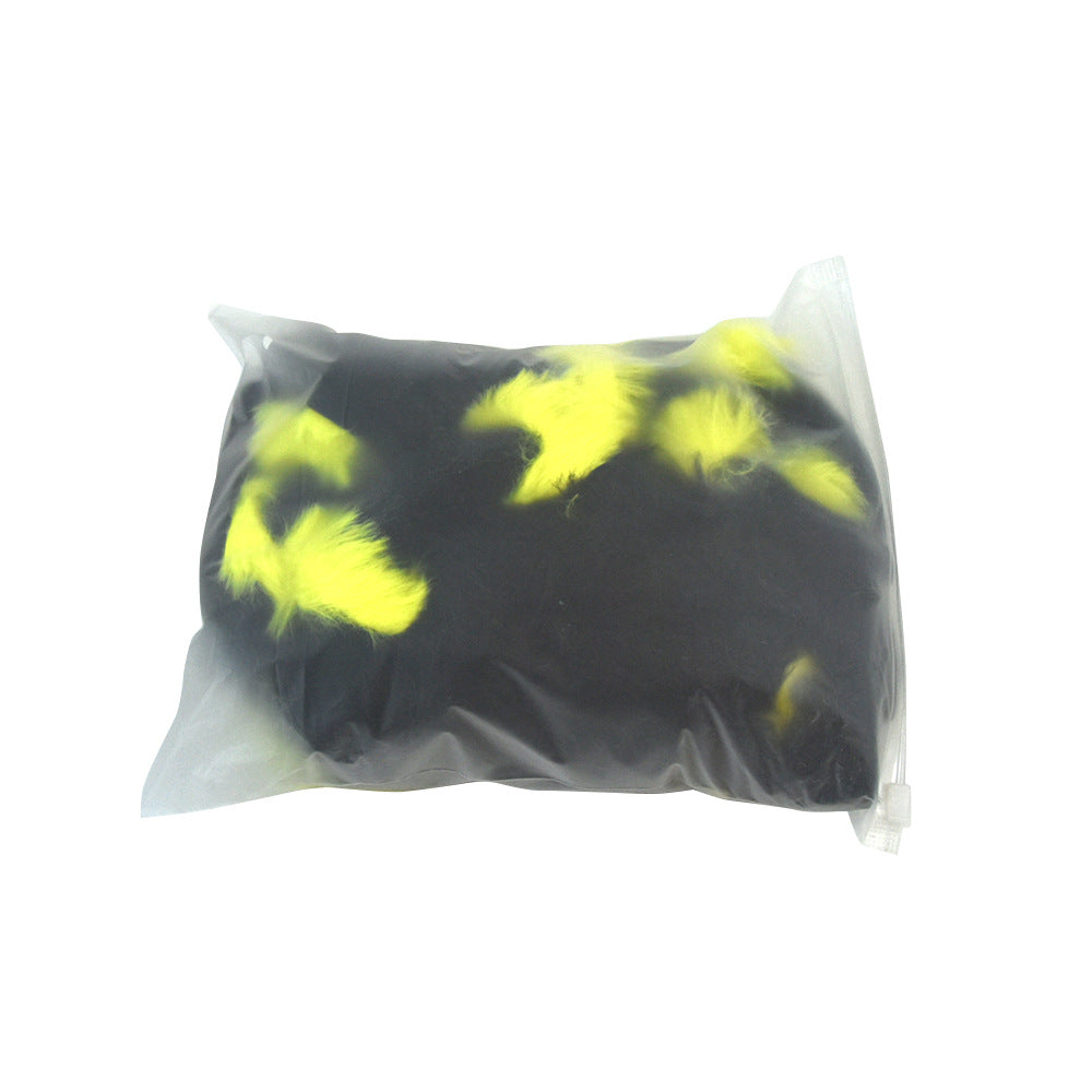 Cosplay Pet Costume Halloween Spider Pet Costume - Discount Halloween City