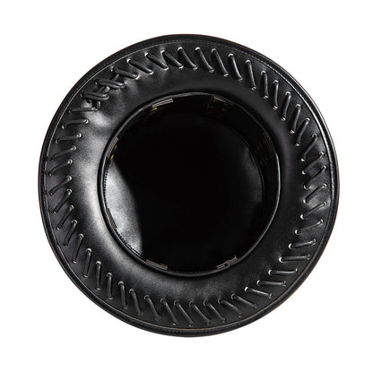 Neutral Magic Top Hat Ball Prop - alternate view 3