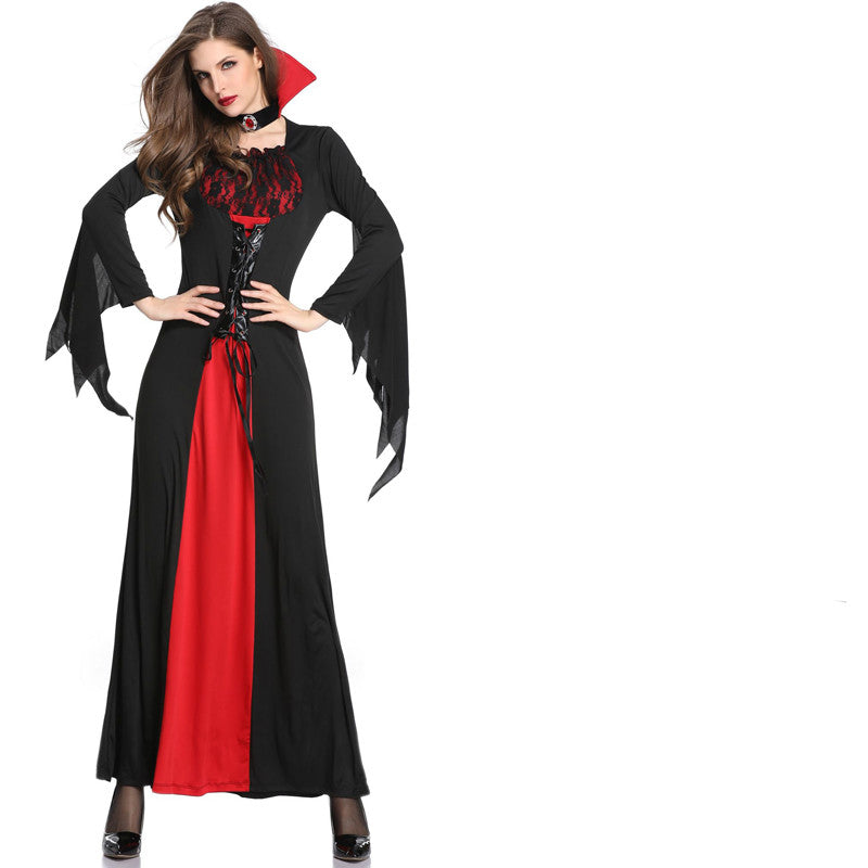 Halloween Costume Costumes - Discount Halloween City